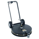 Manufacturer Varies Rotary Surface Cleaner,28 In AW-7020-8001