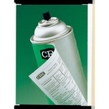 Crc
