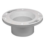 Oatey Toilet Flange,Universal Fit  43525