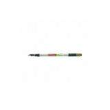 Wooster Adj. Painting Ext. Pole,2 to 4 ft R090