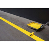 Wooster Adj. Painting Ext. Pole,2 to 4 ft R090