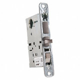 Arrow Lock Mortise Lockset,Commercial/Residential BM11-LB