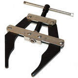 Fenner Drives Chain Puller,80-240 5800800