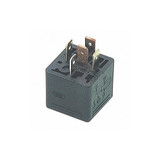 Grote Headlamp Relay Switch  44460