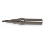 Weller WELLER ST Screwdriver Soldering Tip TST4