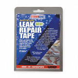 Eternabond Roof Repair Tape Kit,4 In x 5 Ft,Metal AST-4-5 Kit