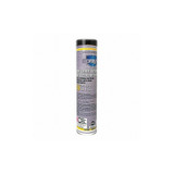 Sprayon Multipurpose Grease,Cartridge,14oz  S00512014