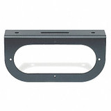 Grote Oval Lamp Mounting Bracket 43362