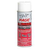 Tap Magic Cutting Oil,12 oz,Aerosol Squeeze  20012AL