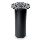 Bullard Replacement Filter Cartridge 41AF