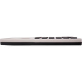 Victor Technology Portable Calculator,2 1-2" W,0.3" H 700