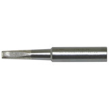 Hakko HAKKO T18 Chisel Soldering Tip T18-DL32