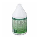 Simple Green Coil Cleaner, 1 gal, Jug, Clear 0110000404001