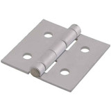 80/20 Aluminum Hinge,For 15 Series 2085