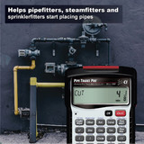 Calculated Industries