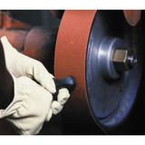 3m Sanding Belt,2 In Wx132 In L,CA,60GR 60430037295