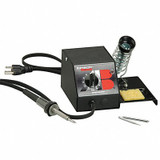 American Beauty Tools AMERICAN BEAUTY 40W Soldering Station  V36GM3