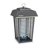 Flowtron Insect Killer,16 1/2 in H,21,780 sq ft BK-40-D