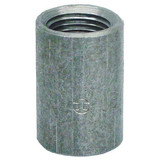 Anvil 2      DOM BLK STL S/T COUPLING 0320200090