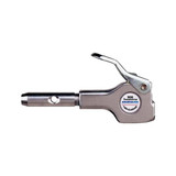 Guardair Air Gun,Thumb Lever,Cast Aluminum 900