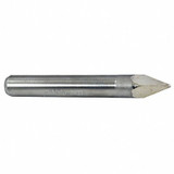 American Beauty Tools AMERICAN BEAUTY 44 Conical Soldering Tip  44D