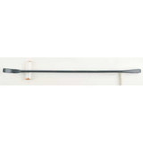 Ken-Tool Mt and Demount Iron,41In,7/8 In Stk 34647