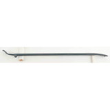 Ken-Tool Mt and Demount Iron,41In,7-8 In Stk 34647