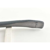 Ken-Tool Mt and Demount Iron,41In,7-8 In Stk 34647