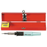 Weller WELLER 4pc Pyropen Soldering Iron Kit WSTA3