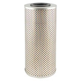 Baldwin Filters Hydraulic Filter,Element Only,9-9/32" L PT707-HD3