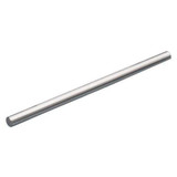 Thomson Shaft,Carbon Steel,0.750 In D,72 In 3/4 SOFT CTL X 72