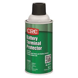 Crc Battery Terminal Protector,7.5 oz. 03175