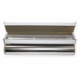 Maudlin Products Tool Wrap,309 Stainless Steel  SSFW309-20-50