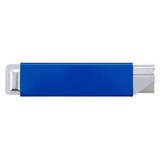Pacific Handy Cutter Box Cutter,4 in.,Mixed,PK12 HC100