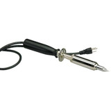 American Beauty Tools AMERICAN BEAUTY 250W Soldering Iron  3158X-250