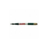 Wooster Adj. Painting Ext. Pole,1 to 2 ft R097