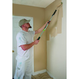 Wooster Adj. Painting Ext. Pole,1 to 2 ft R097