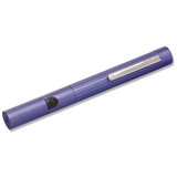 Quartet Laser Pointer,Blue,1 1/2 " H MP-1650Q
