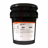Jet-Lube Moly Paste,MP-50,Can,2lb 28007
