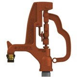 Woodford Manufacturing