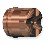 Thermal Dynamics Victor Plasma Drag Shield Cap 9-8235