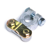 Grote Lug Heavy Duty,Universal,Bolt,PK2 82-9133