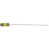 Hakko HAKKO Nozzle Cleaning Pin B1087