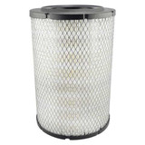 Baldwin Filters Air Filter, Radial RS3706