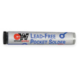 Chemtronics CHEMTRONICS Lead-Free Pocket Solder Wire  S200