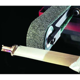 Scotch-Brite Surface-Cond Belt,15 1/2 in L,3 1/2 in W 61500017985