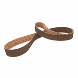 Scotch-Brite Surface-Cond Belt,15 1/2 in L,3 1/2 in W 61500017985