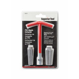 Superior Tool