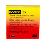 3m
