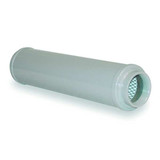 Solberg Regenerative Blower Silencers, 5.12" OD SLCR-300